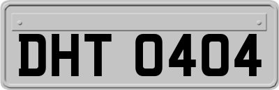 DHT0404