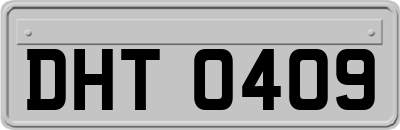 DHT0409