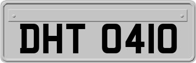 DHT0410