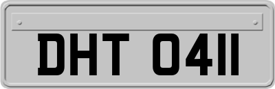DHT0411