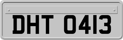 DHT0413