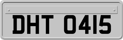 DHT0415