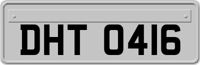 DHT0416