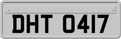 DHT0417
