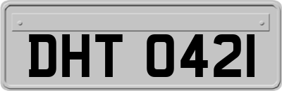 DHT0421
