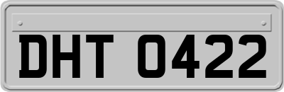 DHT0422