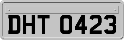 DHT0423
