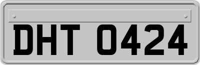 DHT0424