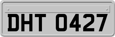 DHT0427