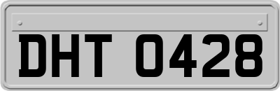 DHT0428