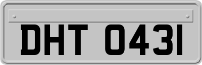 DHT0431