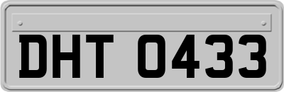 DHT0433