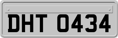 DHT0434