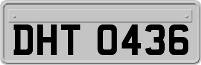 DHT0436