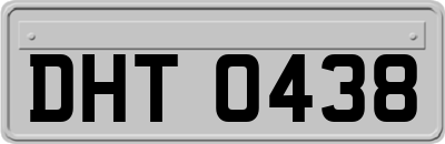 DHT0438