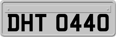 DHT0440