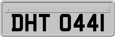 DHT0441