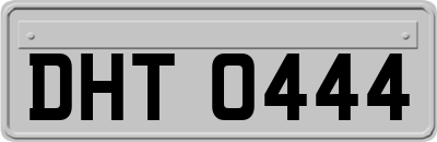 DHT0444
