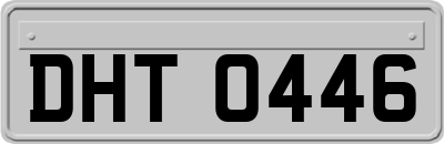 DHT0446