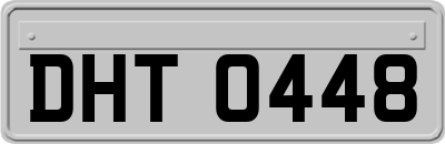 DHT0448
