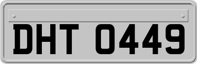 DHT0449