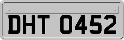 DHT0452