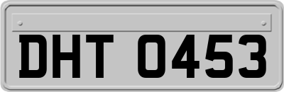 DHT0453