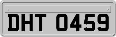 DHT0459