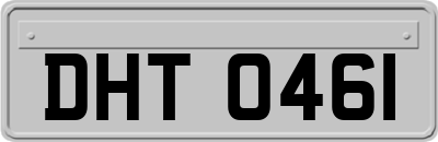 DHT0461