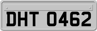 DHT0462