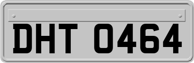 DHT0464