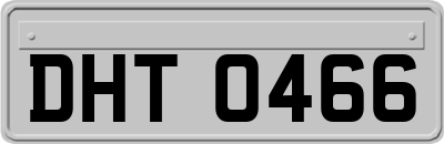 DHT0466