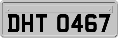 DHT0467