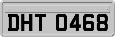 DHT0468