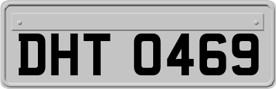 DHT0469