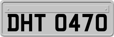 DHT0470