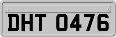 DHT0476