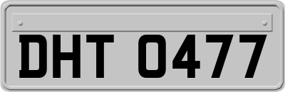 DHT0477