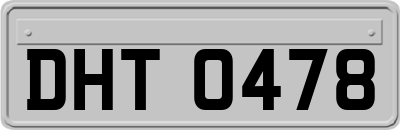 DHT0478