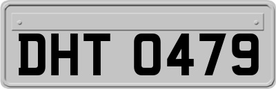 DHT0479