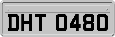 DHT0480