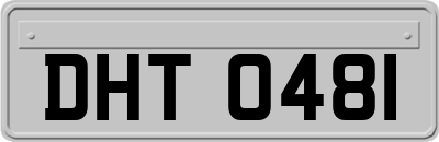 DHT0481