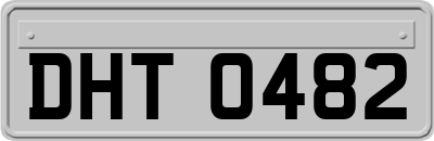 DHT0482