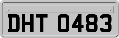 DHT0483