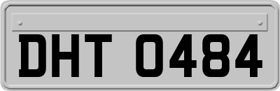 DHT0484
