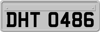 DHT0486
