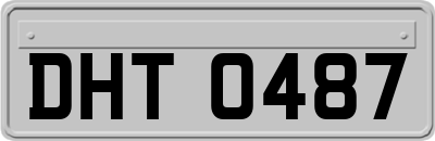 DHT0487