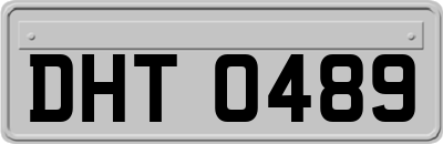 DHT0489