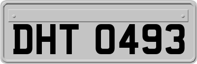 DHT0493