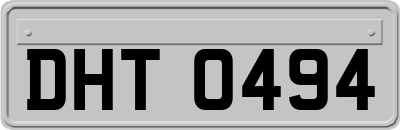 DHT0494